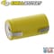 Exell Battery C Size 1.2V 3000mAh NiCD Rechargeable Battery with Tabs EBC-335-1 - alternate 2